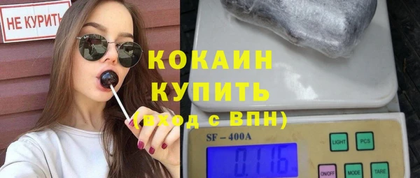 мескалин Бородино