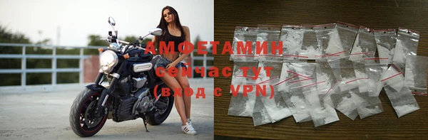 крисы Бугульма