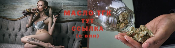 ECSTASY Богородицк