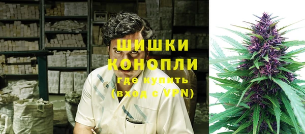 мескалин Бородино